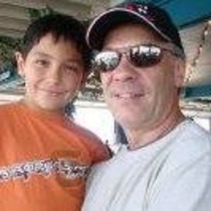 Meet your Posher, Antoine